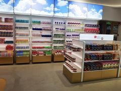 -国药中服免税(北京坊店)