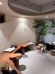 -阿南达·瑜伽普拉提·阿育吠陀疗愈中心