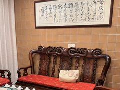 -古韵轩·江浙融合菜(梁溪店)