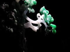 -上海当代艺术博物馆