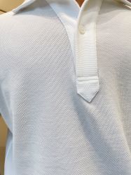 -MR.COLLECTION西装先生(富华里店)