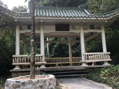 -广东温泉宾馆