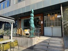 -the rug 飞毯 (朝阳公园店)