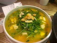 -榕意·川味之美(深业上城店)