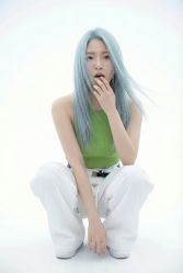 -韩国丽安形象设计