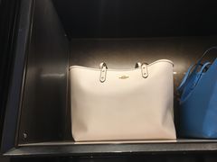 -COACH蔻驰(赛特奥特莱斯店)