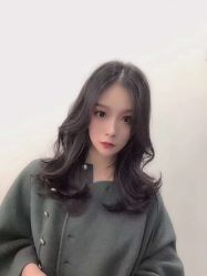 -名姿美业造型