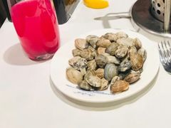 花甲-星伦多 自助料理(圆融店)