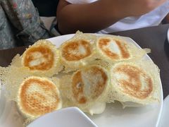 -老牌坊鲁菜名店(宽厚里店)