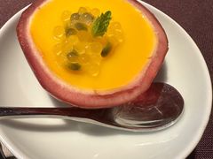 -于塗·文化餐厅(棕榈店)