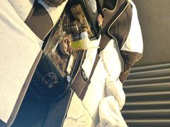 -君之悦·影院式足道·养生SPA(回兴店)