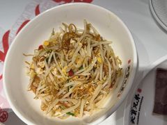 -天宝兄弟·湘菜龙虾馆
