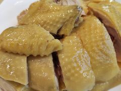 -80s港式茶餐廳