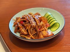 -潇湘甲鱼村(清河店)