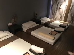 -Let's Relax Spa(Phuket 3rd Street)