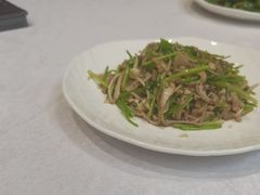 -卫鼎轩·家宴(水上公园店)