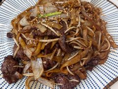-喜莲咖啡