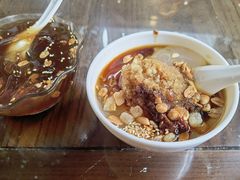 -金必轩(青岩店)