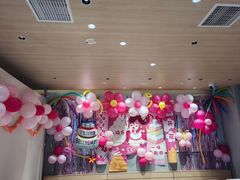 -乐凯撒披萨(蛇口花园城店)