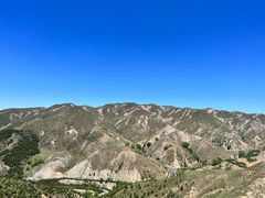 -雁门关景区