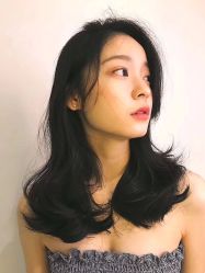-OnHair Salon
