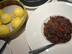 -云腾食府·云南菜