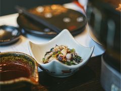 -鲤·鮨KOISUSHI