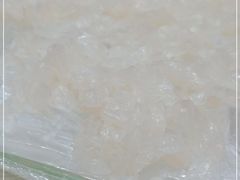 -联邦酒楼