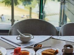 -上海佘山茂御臻品之选酒店(原佘山艾美酒店)
