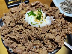 -二丁目食堂(铁西万象汇店)
