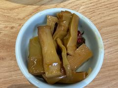 -顾一碗馄饨·烧麦(儿童医学中心店)
