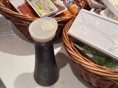 -野妹经典火锅(民治店)