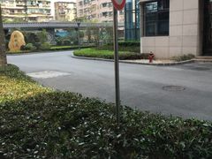 -广州中医药大学第一附属医院(总院)