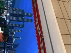 -长嘉·河图火锅(长嘉汇江景旗舰店)