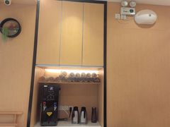 -花漫里·日式の创意餐厅(晋江万达店)