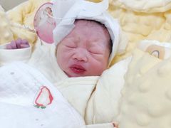 -上海市第一人民医院(松江南部)