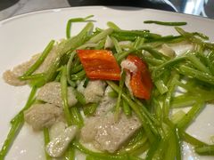 -501號台州海鲜餐厅(海创园店)