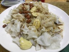-瑞记湛江鸡饭店·粤西第一鸡(粤垦店)