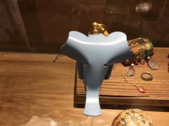-如果·追梦手工皮具DIY教学店(田子坊店)
