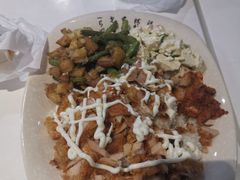 -肯德基(嘉祥银座店)