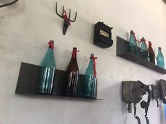 -几荷·恰似故人来(秀水广场店)