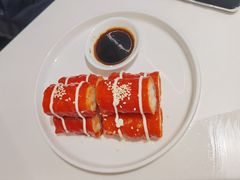 -粤来记·玲笼茶点(日月光店)