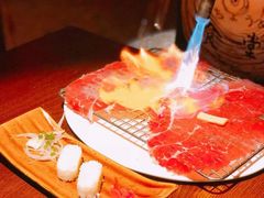 -二丁目食堂(铁西万象汇店)