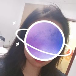 -侨治发型