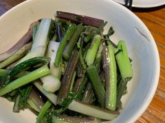 -大碗先生(万家丽店)