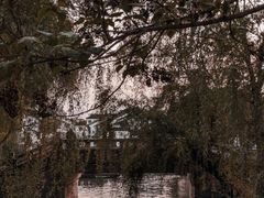 -老阊门菜馆(山塘街店)