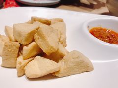 -弄堂小笼包(西青中北永旺购物中心店)