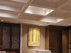 -西湖春天•老字号杭州菜(百汇店)