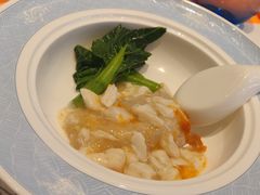 -美心·翠园(港汇恒隆广场店)