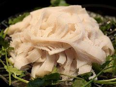 牛百叶-爱味涮(优托邦奥体店)